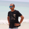 Deepak Patel