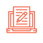 blogging